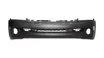 521190C902 - : Bumper Cover for Toyota Image