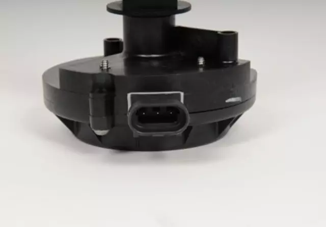 1104068 - Engine: Engine Oil Pump Drive Gear for Chevrolet: P30 | GMC: P3500 Image