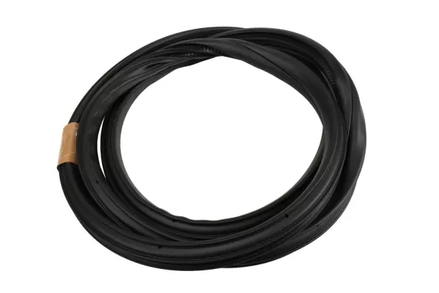 22793750 - Body: Weather-strip On Body for Chevrolet: Malibu | Saturn: Aura Image