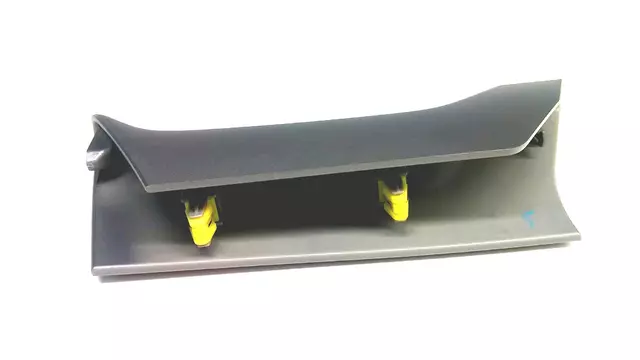 Trim - Subaru (66077SG010)