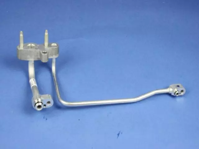 52014545AA - Air Conditioners and Heaters: A/c Discharge Line for Mopar Image