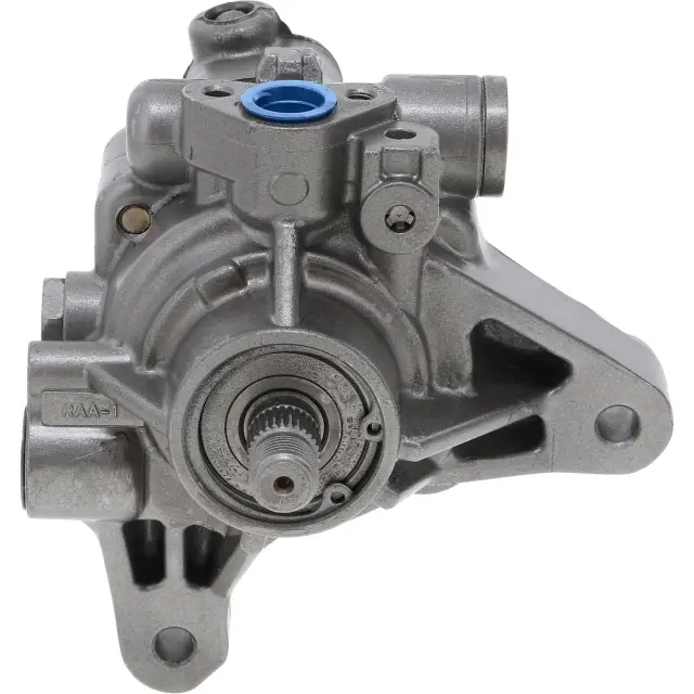 96360M - : Power Steering Pump - MAVAL - Hydraulic Power - Remanufactured - 96360M for Maval Image