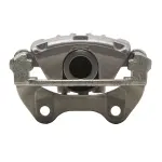 33147714 - : DFC Premium Calipers for DYNAMIC FRICTION Image