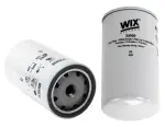 33588 - : WIX Spin-On Fuel Filter for WIX Image