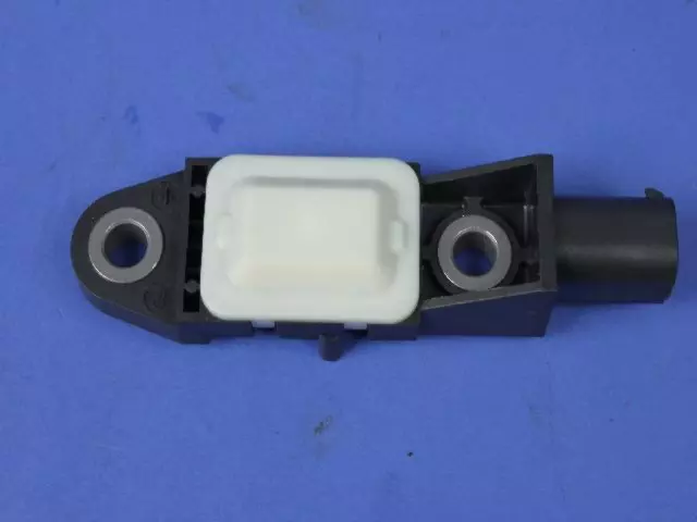 4896059AB - : Sensor for Mopar Image
