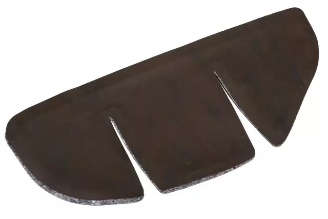 92209727 - Body: Insulator for Chevrolet: Caprice, SS | Pontiac: G8 Image