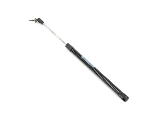 Lift-Gate Glass Gas Cylinder - Mopar (55136965AE)