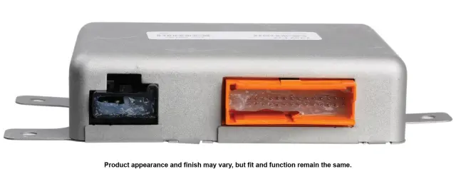 7342102 - Computers, Chips &amp; Cruise Control Parts: Transfer Case Control Module for Cardone Image