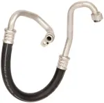 55189 - : Suction Line Hose Assembly for FOUR SEASONS Image