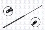 84850 - : Hood Lift Support for Focus Auto Parts Image