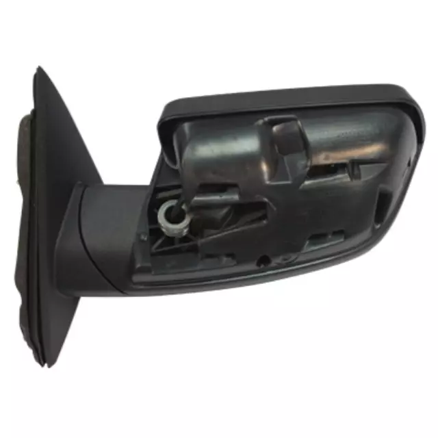 Mirror - FORD (8a8z17683ba)