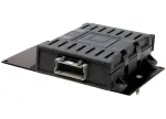22670845 - Body: Amplifier for GM Image