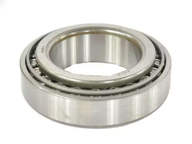 Differential Side Bearing Kit - Mopar (68454727AA)