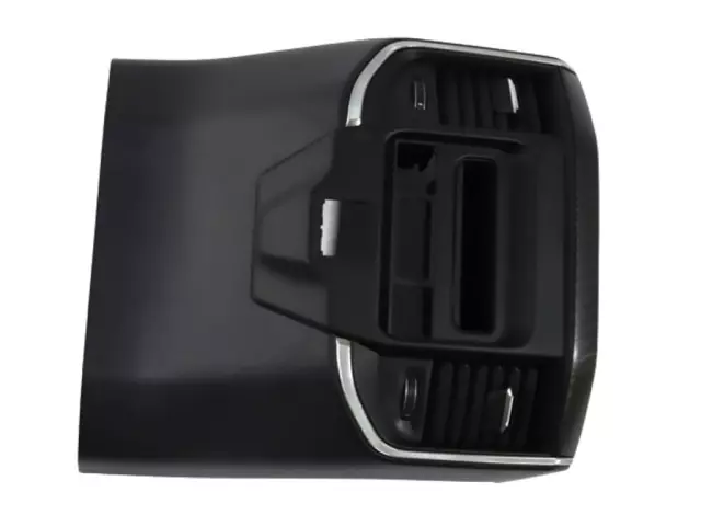 7VA501C5AA - Body: Console Panel for Mopar Image