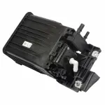 CX2482 - : Cannister Fuel Vapour Store for Ford Image