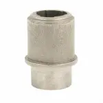 83WT7K189BA - : Bush for Ford Image