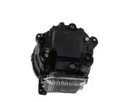 68596460AB - : Headlamp, Right for Mopar Image