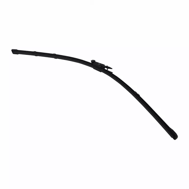 WW2300 - Body: Blade Assembly Wiper for Ford Image