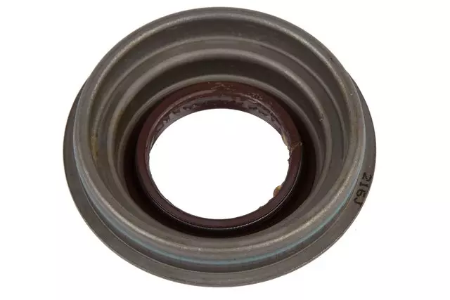 Front Passenger Side Wheel Half-Shaft Seal Kit with Protector - GM (24288436)