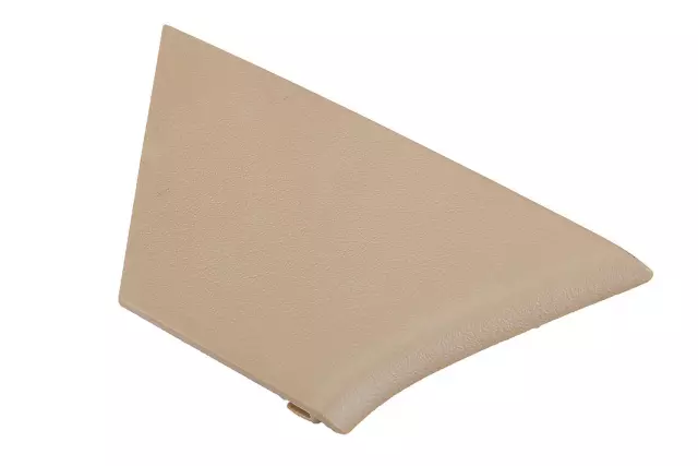 15844827 - Body: Side Cover for Buick: Lucerne | Cadillac: DTS Image