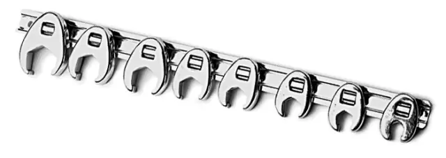 W351 - : Wrench Set for Performance Tool Image