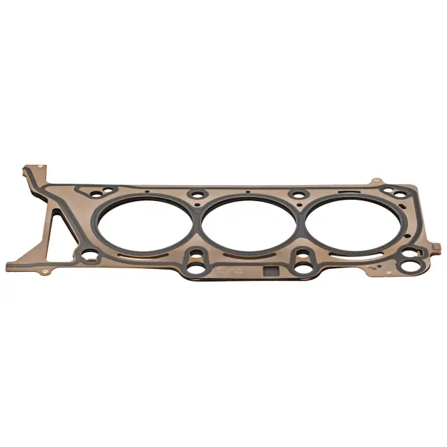 386391 - : Gasket, cylinder head for Elring Image