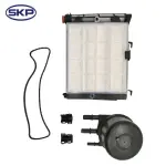 SKFD4625AA - : SKP Fuel Filter for Skyward Automotive Image