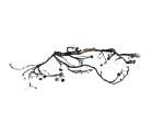 68350835AD - Electrical: Instrument Panel Wiring for Mopar Image