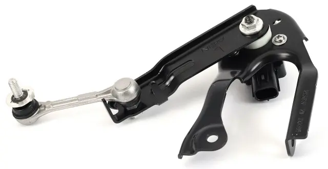 RH3784 - : Arnott Suspension Ride Height Sensor for Arnott Image