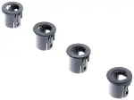 42452 - : Park Sensor Retainer Bezels for Dorman Image