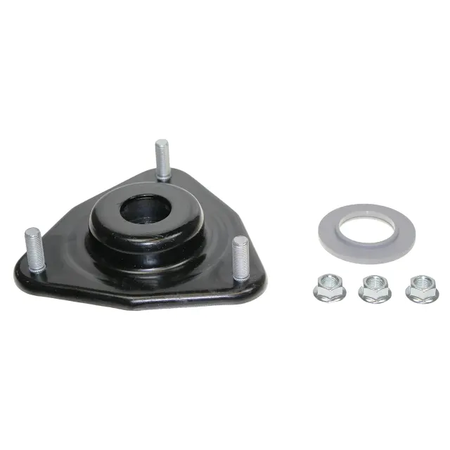 4713560 - : Suspension Strut Mount for Marmon Ride Control Image