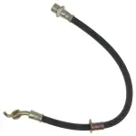 19114088 - : Hose for GM Image