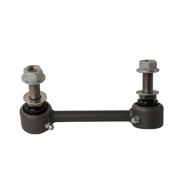 K750992 - Suspension &amp; Steering: Suspension Stabilizer Bar Link for Moog Image