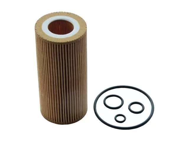 19346417 - : Filter for GM Image