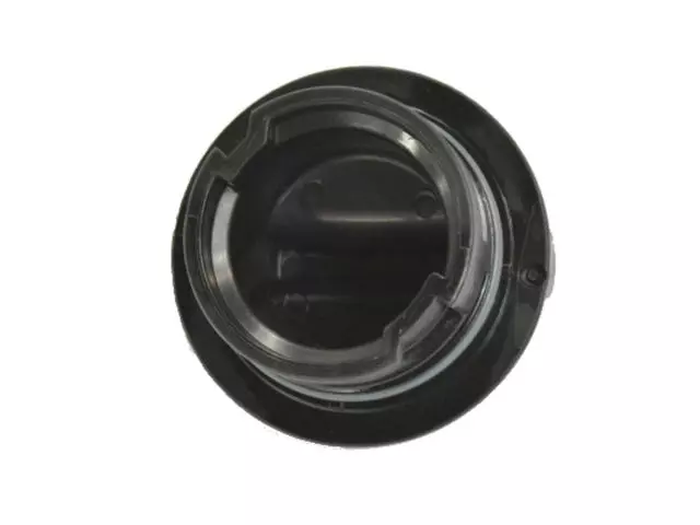 68241631AB - Engine: Engine Oil Cap for Mopar Image
