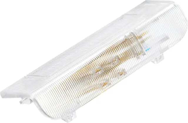 264203NU0A - : Lamp Assembly for Infiniti Image