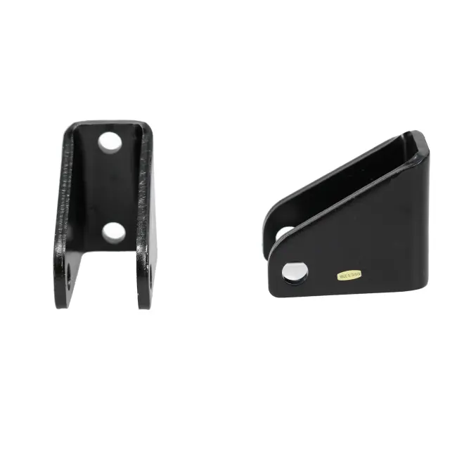 9580008 - : Adj. Torsion Bar Key for BRUTE POWER Image