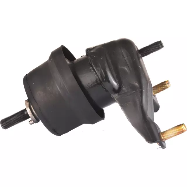 674207 - Engines &amp; Components: Pioneer Automotive Industries Manual Transmission Mount for Pioneer Auto Image