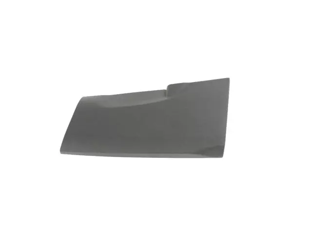 B Pillar Molding, Left - Mopar (6JV18LXHAA)