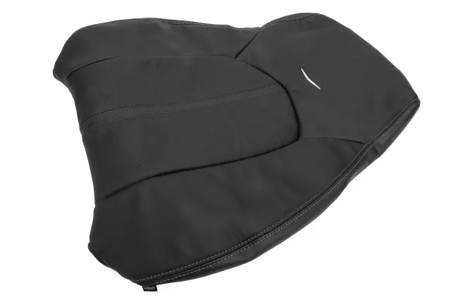 22784989 - Body: Seat Back Cushion Cover for Cadillac: CTS Image