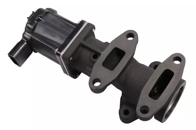 F Valve - GM (98249541)