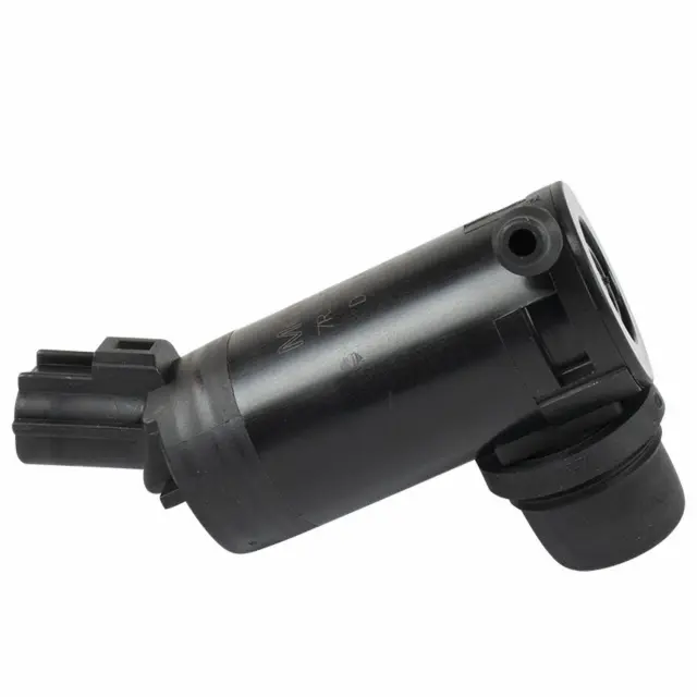 WG311 - : Windshield Washer Pump  for Motorcraft Image