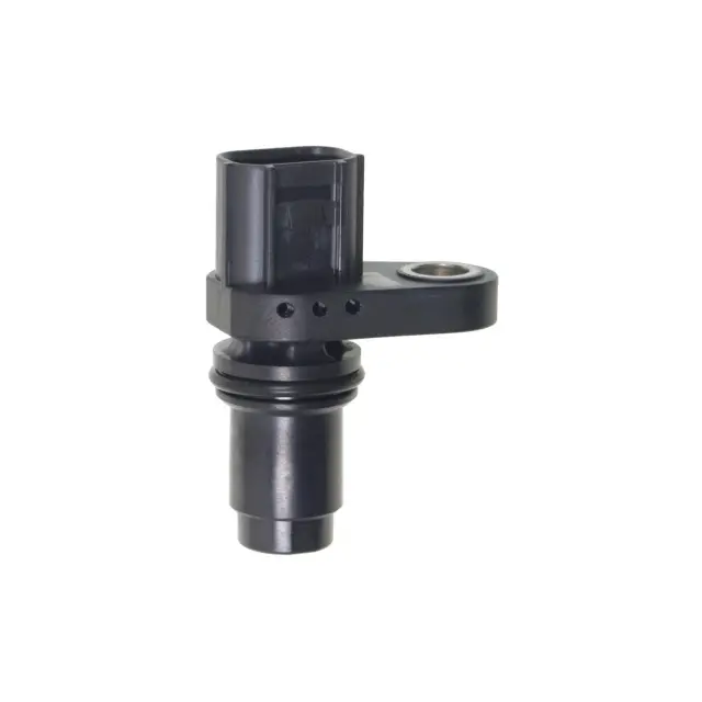 PC568 - Ignition Systems: Crankshaft Sensor for SMP CORP Image