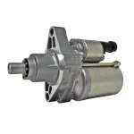 19382214 - : Remanufactured Starter for GM Image