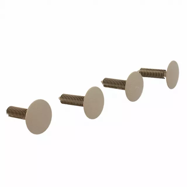 N806344SST3A - : Pin Locking for Ford Image