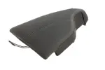 84707969 - : Bolster for GM Image