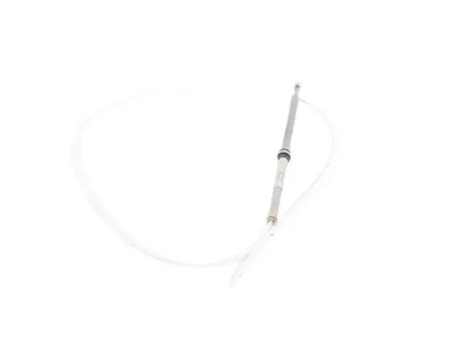 9098 - : MTC Ronak Power Antenna Mast for MTC Parts Image