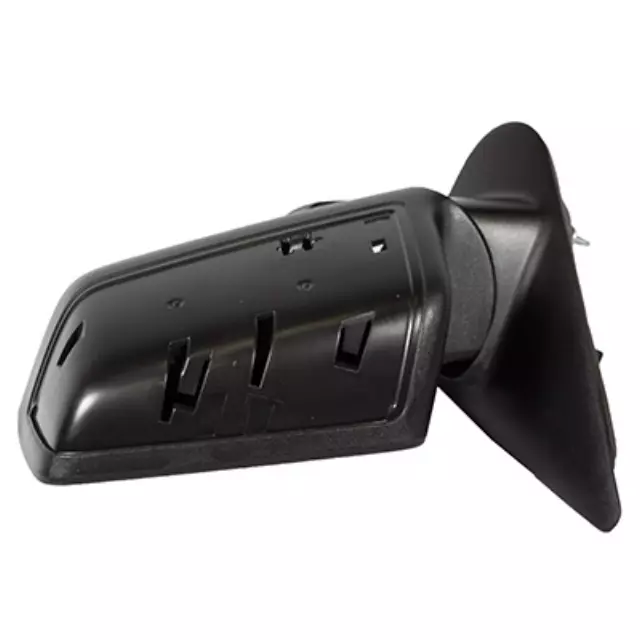 2008-2011 Ford Ranger - Mirror Assembly - Ford (8L5Z-17683-DA)