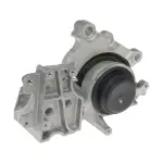 112205HA0A - Engine: Trans Mount for Nissan Image