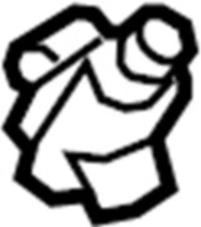 130701LA2B - : Tensioner for Infiniti Image